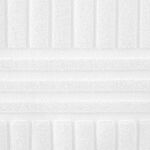 BIANCA WHITE HOTEL Bath Towel
