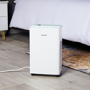 Nordhaus 10L Dehumidifier
