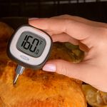 Oxo Good Grips Digital Instant Read Thermometer