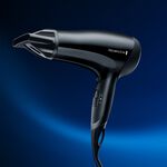Remington Power Hairdryer