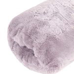 POTTER GREY POCKET Cushion