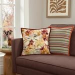 Riversdale Floral Cushion 45cm x 45cm