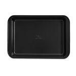 Bakers Select Bake/Roasting Pan 33cm