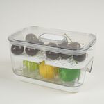 Storage Master Keep Fresh Medium Storage