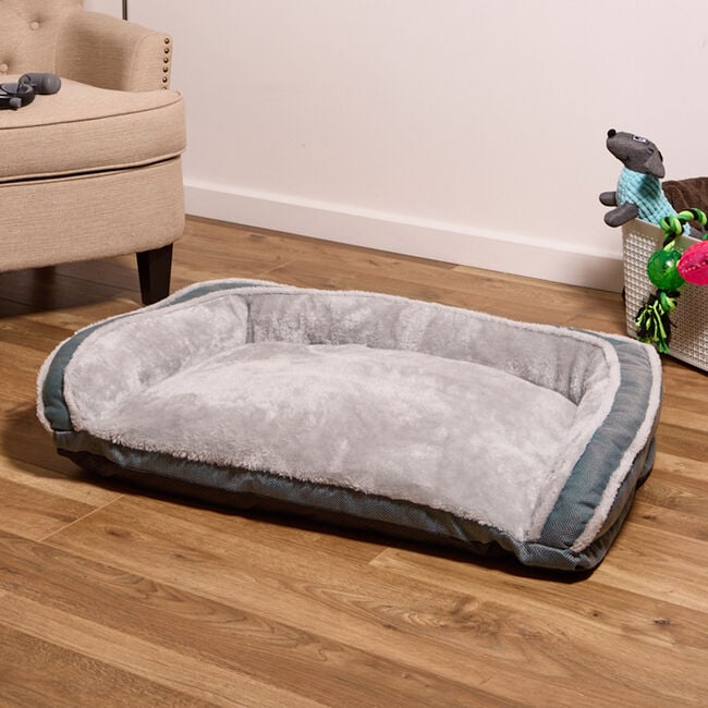 Perfect Paws Large Sofa Bed 