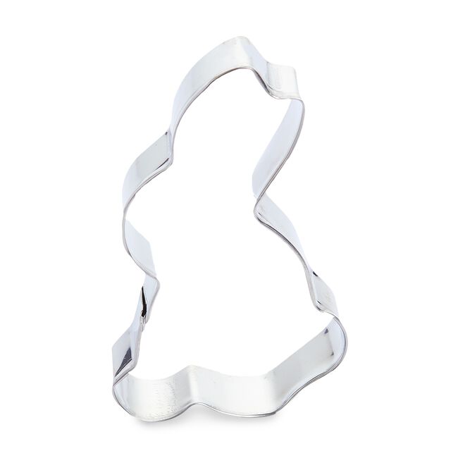 Happy Easter Cookie Cutter Set