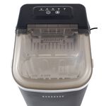 Nordhaus Ice Cube Maker