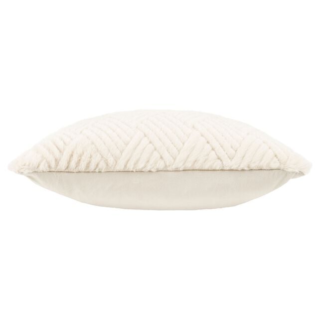 PAOLETTI SONNET ECRU 45x45 Cushion