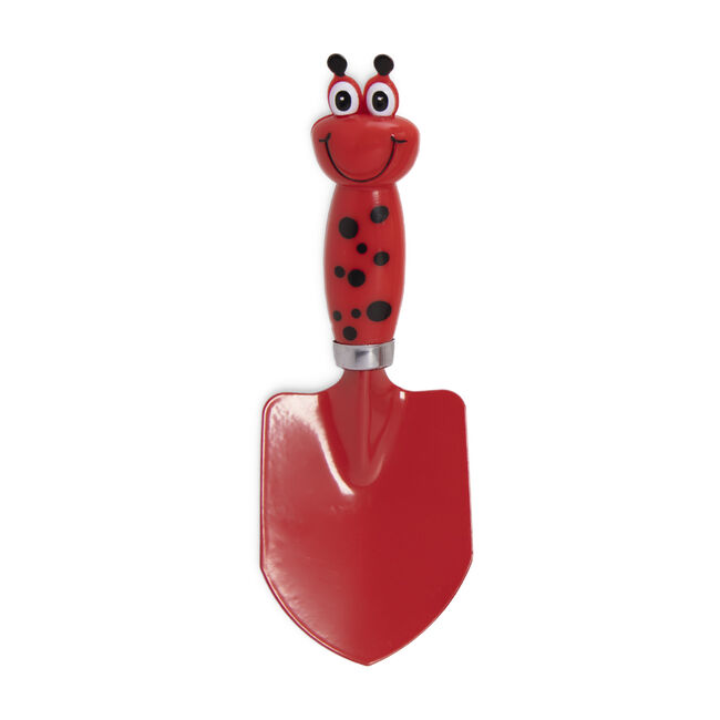 Kids Gardening Tools 3 Pack
