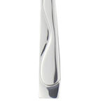 Avon Teaspoon