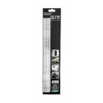 Kleverkit LED Strip Light Kit