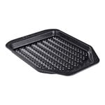 Prestige Stone Quartz Chip Crisper 37.5cm