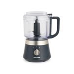 Salter Marino 400W Compact Food Processor