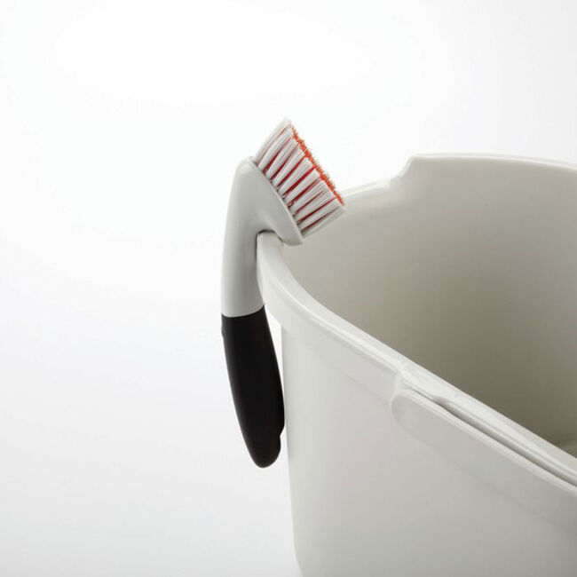 Good Grips Grout Brush