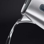 Russell Hobbs Eclipse 1.7L Kettle