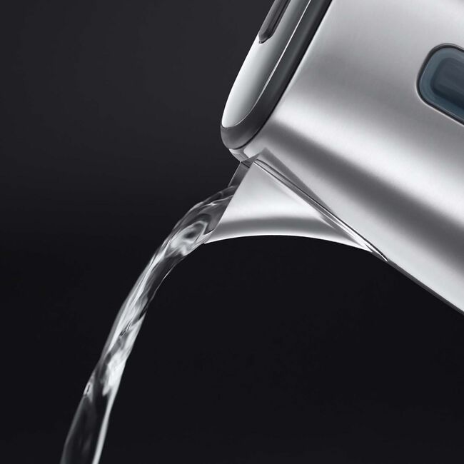 Russell Hobbs Eclipse 1.7L Kettle