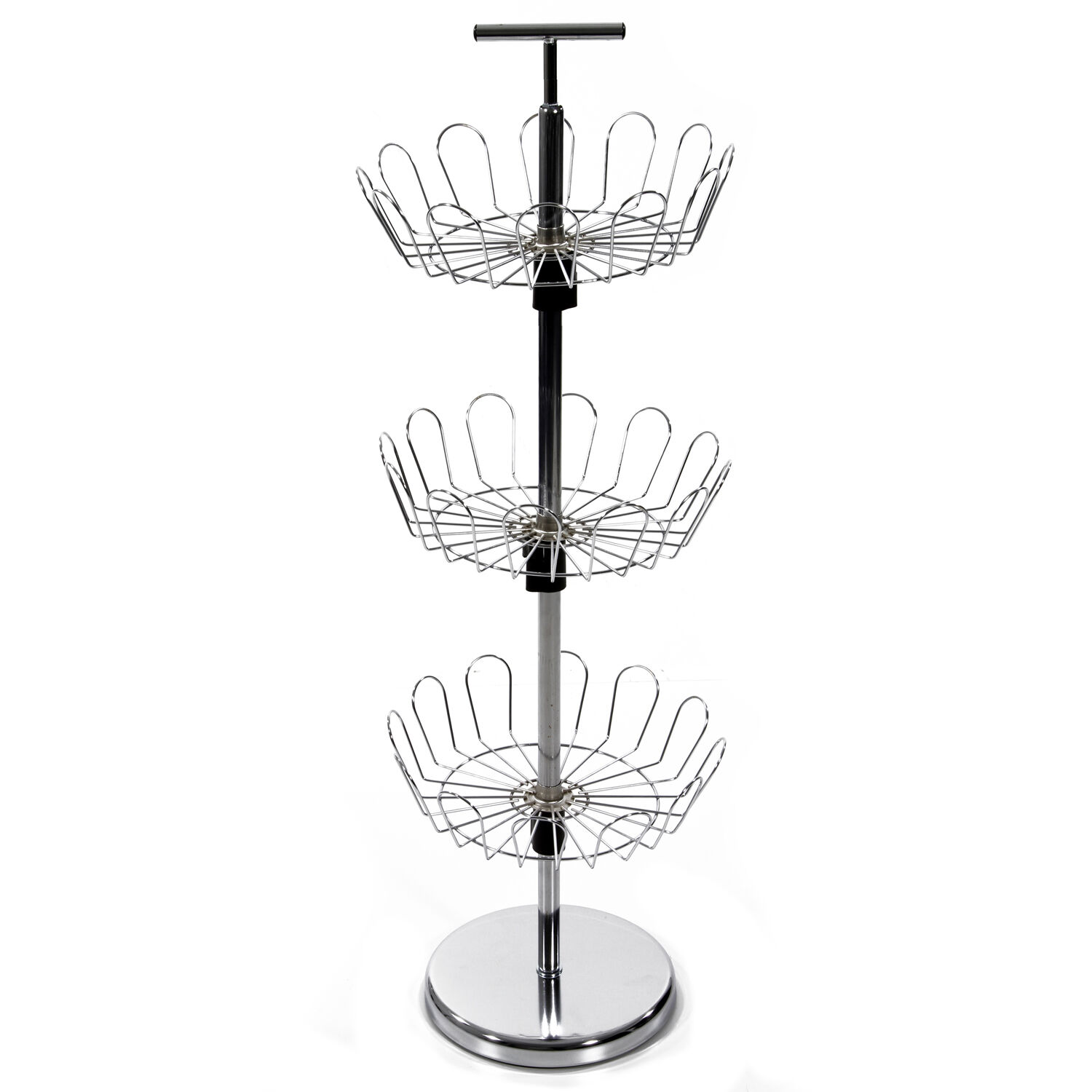 Shoe Storage Homestore And More