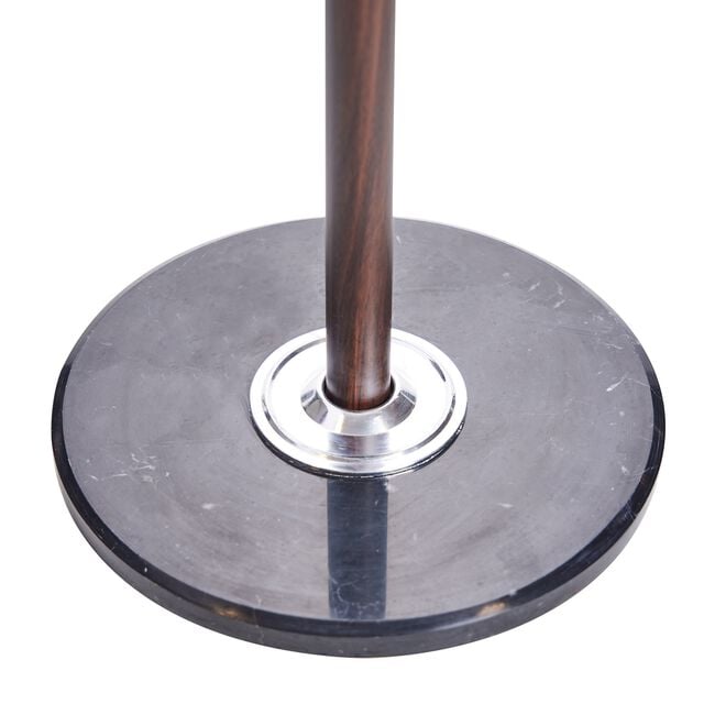Holmes Coat Rack - Brown