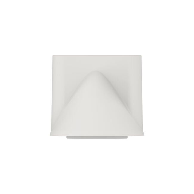 HAVIT High Speed Hairdryer White