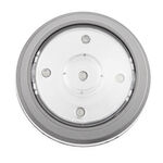 Kleverkit LED Push Light