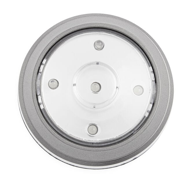 Kleverkit LED Push Light