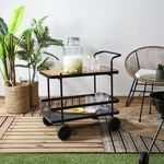 Abney & Croft 8.7L Drinks Dispenser