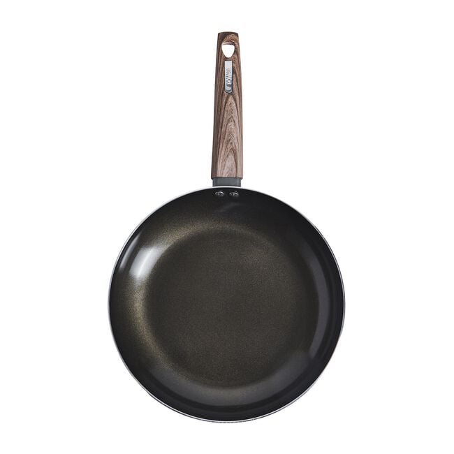 Tower Cerasure 28cm Frying Pan 