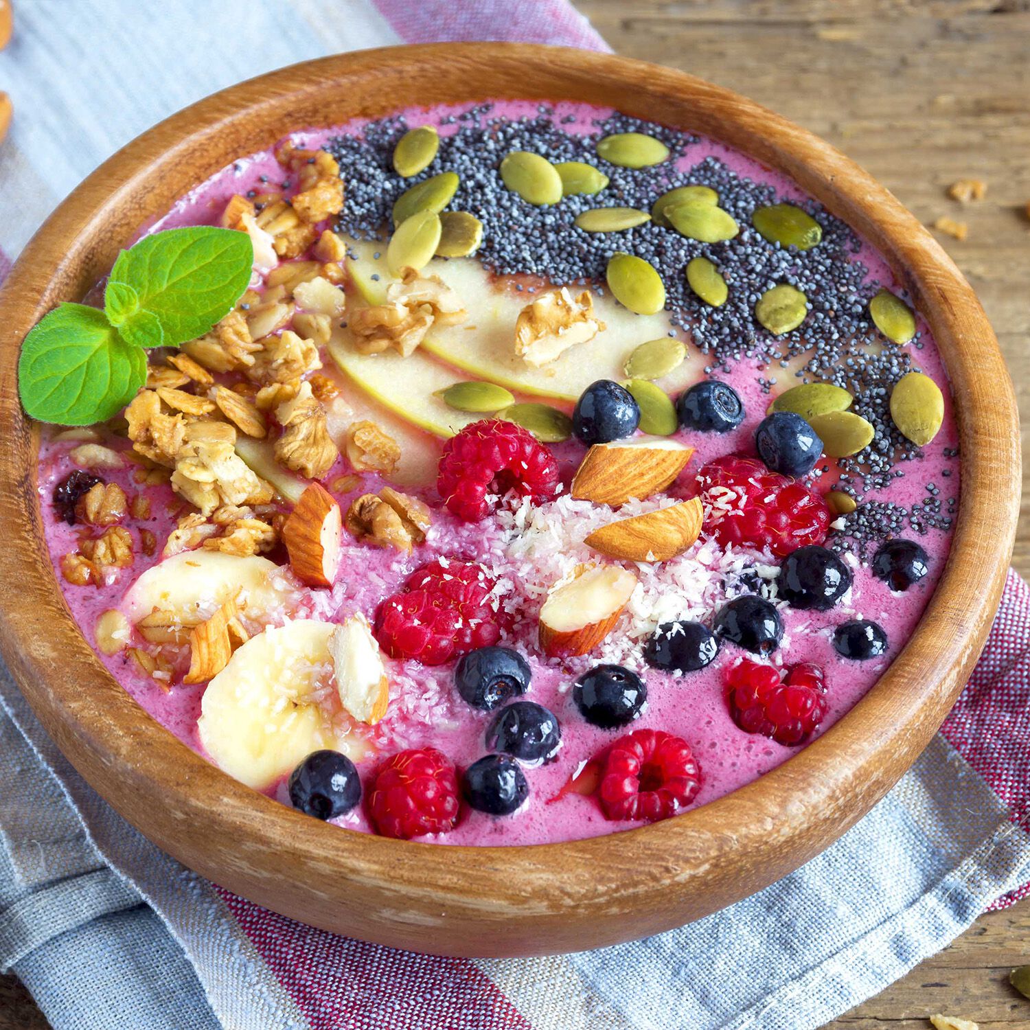 Progress Glass Jug Blender Home Store + More