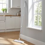 Tower Elevate Electrostatic Floor Mop