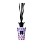 Ambianti Vintage Spring Flower 150ml Reed Diffuser