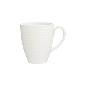 Typhoon Living Mug - Cream 350ml