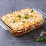 Pyrex® Classic Oblong Roasting Dish 4L 39x25cm