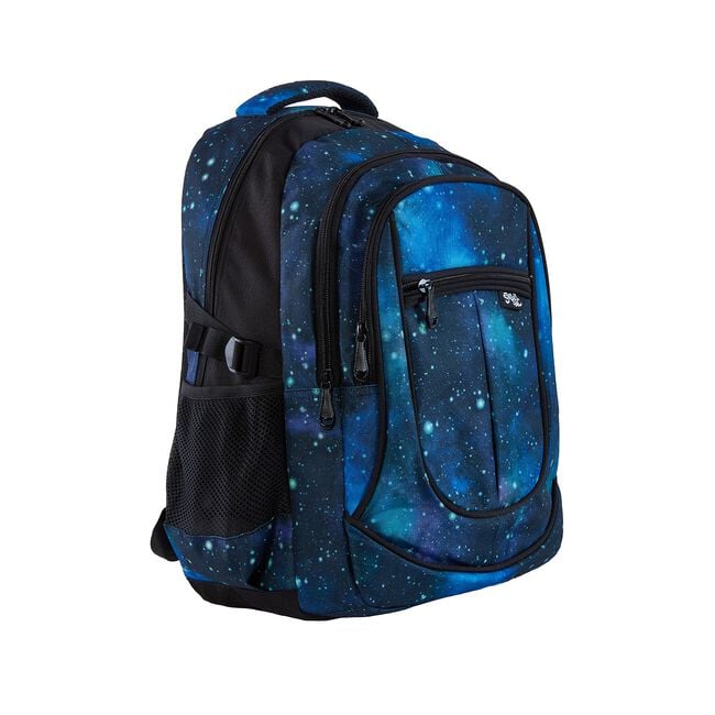 Streetsac Galaxy School Bag