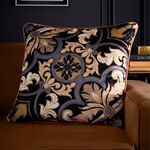 Festivo 55cm x 55cm Cushion