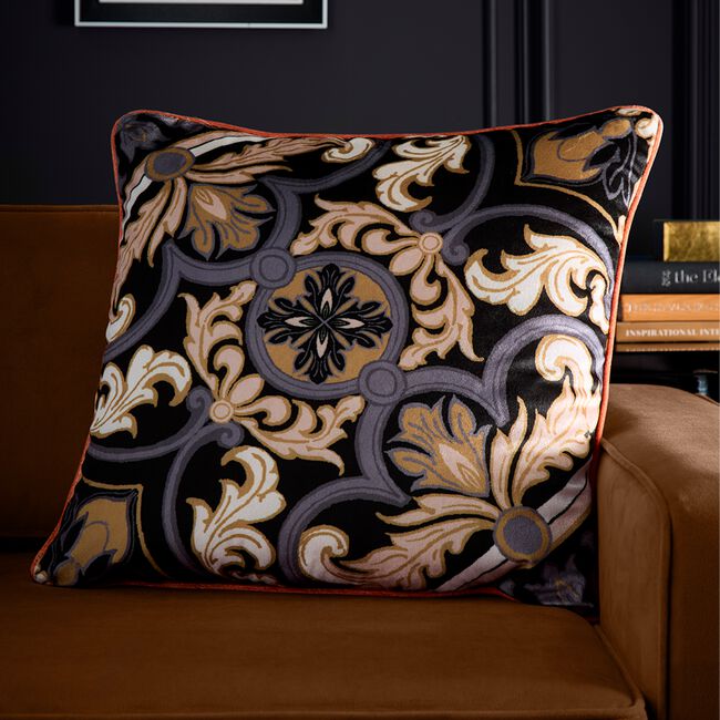 Festivo 55cm x 55cm Cushion