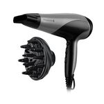 Remington Ionic Dry Hairdryer