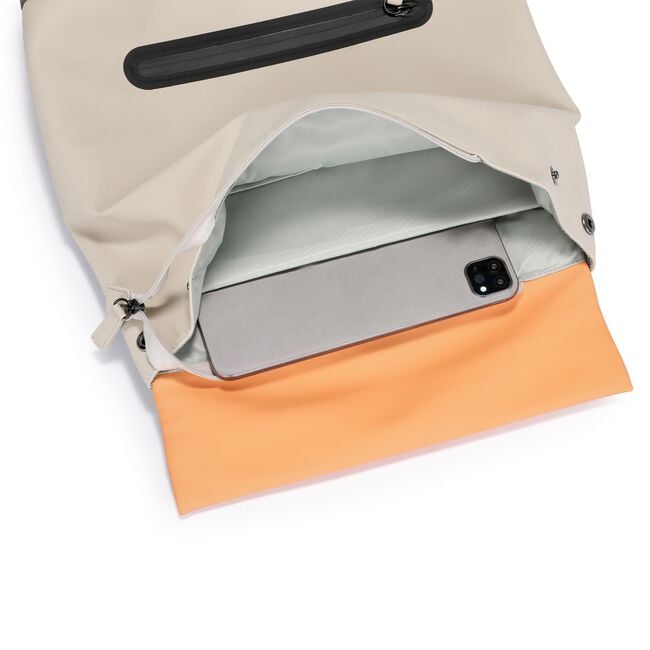 Skywing Eli Laptop Backpack