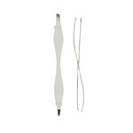 Cosmetic Club Double Tweezers
