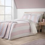 SINGLE DUVET COVER Molly