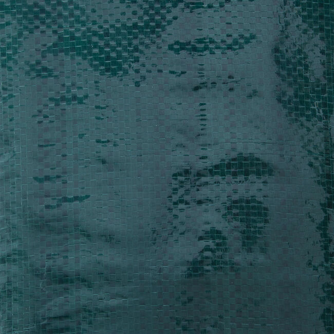 100GSM 4/5 Burner Gas BBQ cover