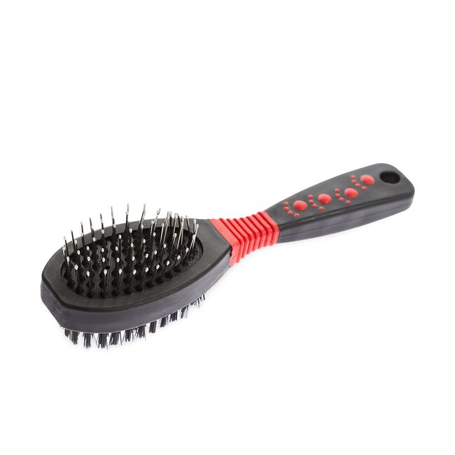 Furemover Paws First Grooming Brush & Comb Set
