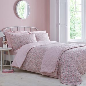 SINGLE DUVET COVER Nina