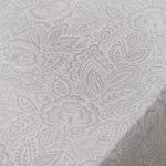 FALLON  Single Fitted Sheet 