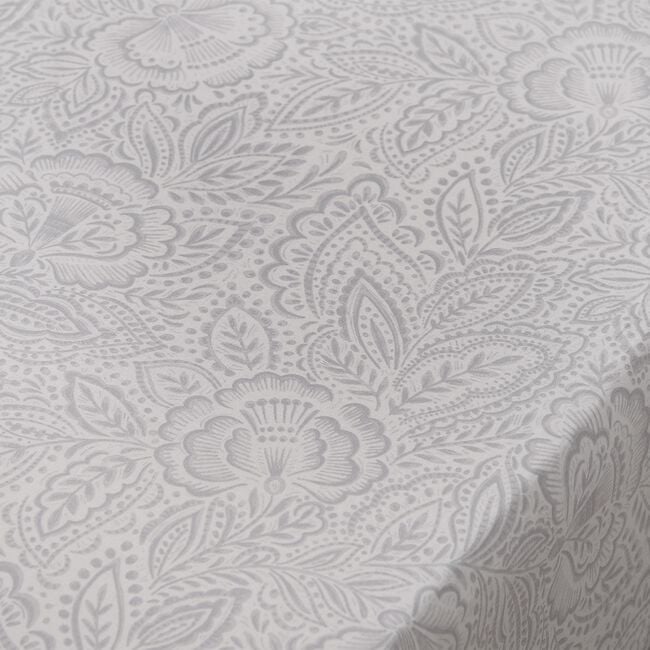 FALLON  Single Fitted Sheet 