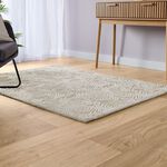 GLASLOUGH IVORY 160x230cm Rug