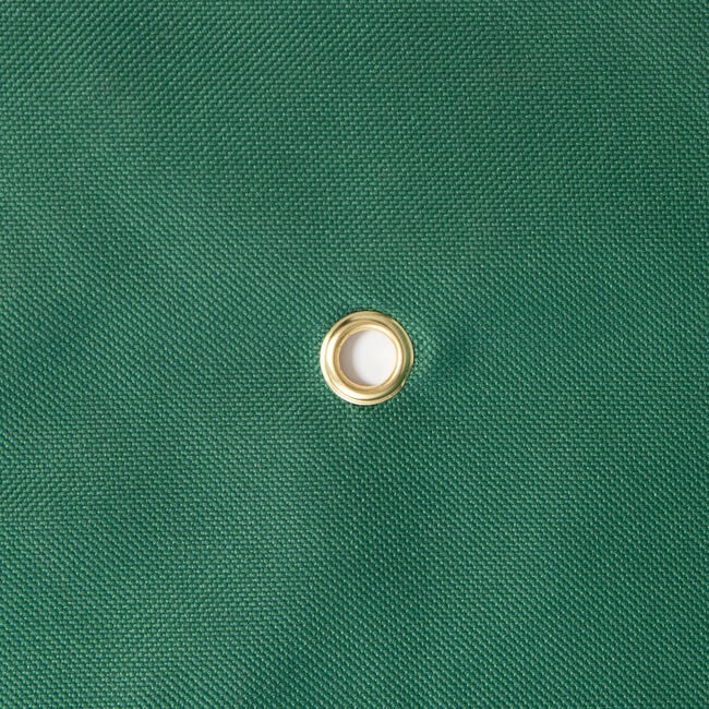 Deluxe 380GSM Patio Set Cover 