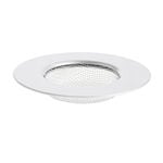 Tala Mini Sink Strainer