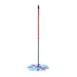 Vileda SuperMocio Mop and Handle
