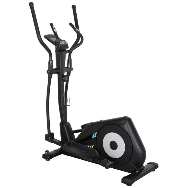 Body Go Deluxe 7kg Flywheel Cross Trainer
