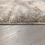 BREFFNI 80x140cm Rug 21A